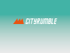logo-cityrumble