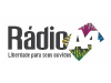 radioa4
