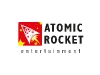 jpg-logo-atomic-rocket-cor