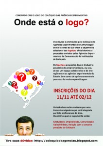1 - Emailmkt 2