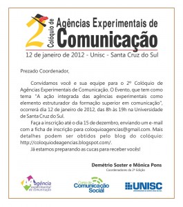 1 - convite coloquio final