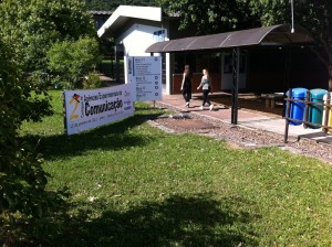 IMG_1376[1]
