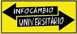Selo infocâmbio
