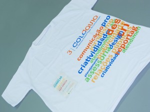 coloquio camisa